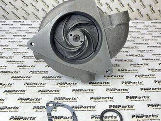spare-parts-new-1406992-45025937