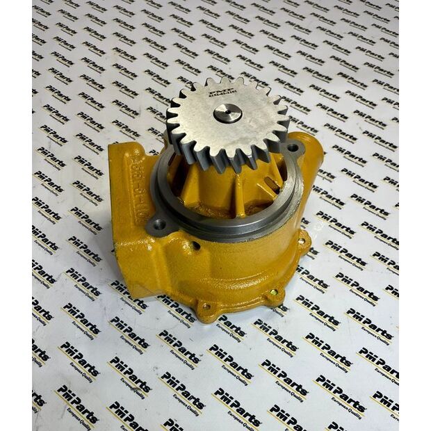 SPARE PARTS New-45025958