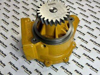 صورة ل قطع الغيار جديد