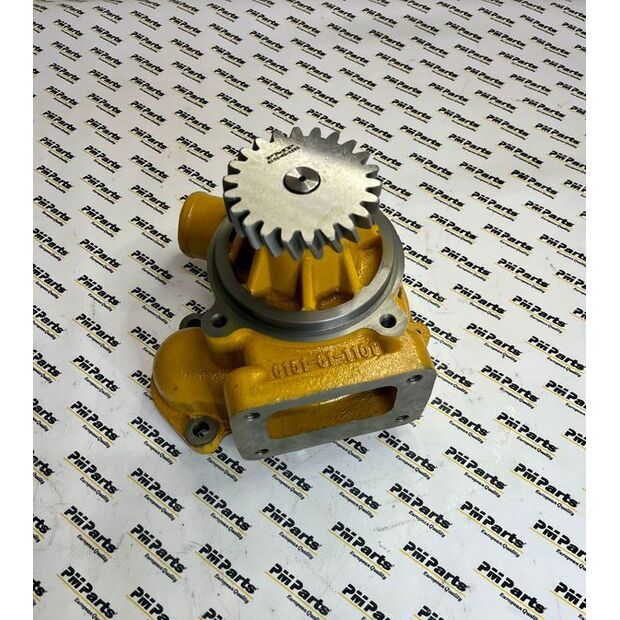 SPARE PARTS New-45025959