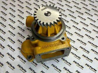 spare-parts-new-1406993-45025959