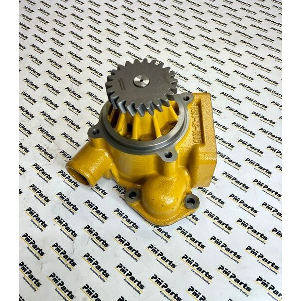 SPARE PARTS New-45025960