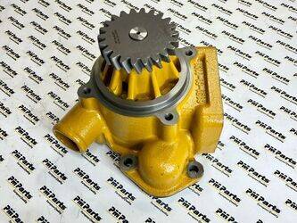 spare-parts-new-1406993-45025960