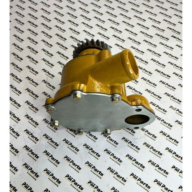 SPARE PARTS New-45025962