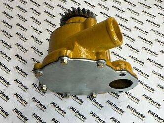 spare-parts-new-1406993-45025962