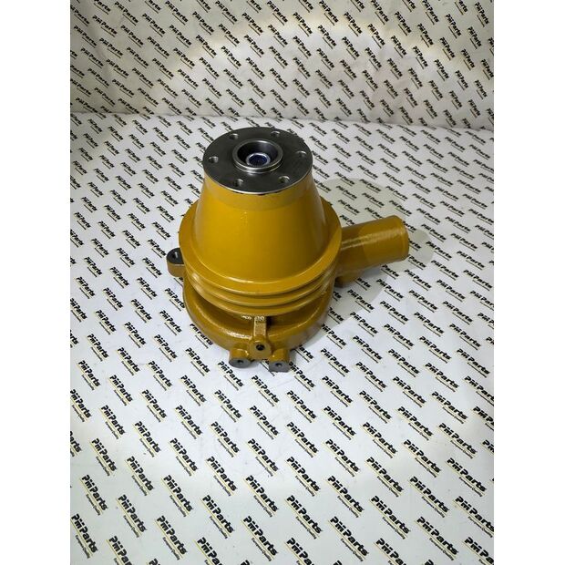 SPARE PARTS New-45025992