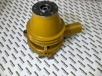 spare-parts-new-1406994-45025992