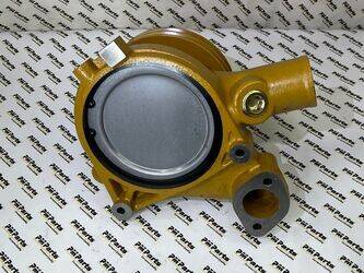 spare-parts-new-1406994-45025993