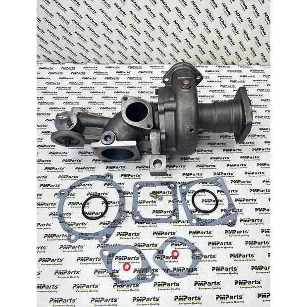 قطع الغيار جديد-45026019