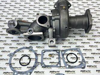 spare-parts-new-1406995-45026019