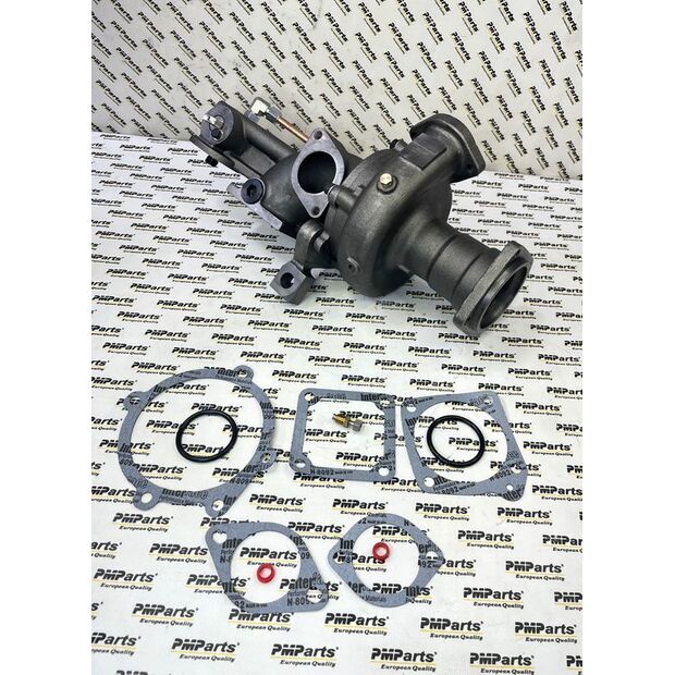 قطع الغيار جديد-45026020