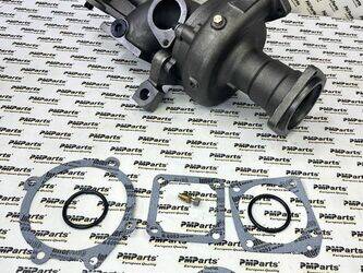 spare-parts-new-1406995-45026020