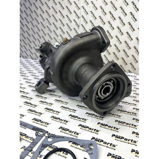 قطع الغيار جديد-45026021