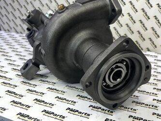 spare-parts-new-1406995-45026021