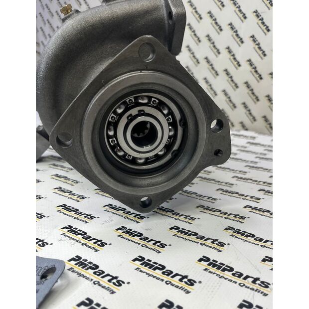 قطع الغيار جديد-45026023