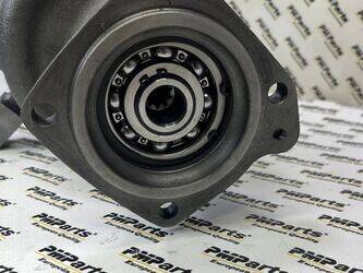 spare-parts-new-1406995-45026023