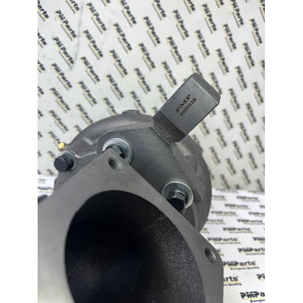 قطع الغيار جديد-45026024