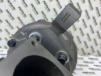 spare-parts-new-1406995-45026024