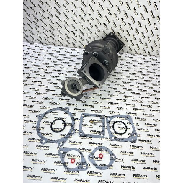 قطع الغيار جديد-45026026