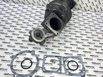 spare-parts-new-1406995-45026026