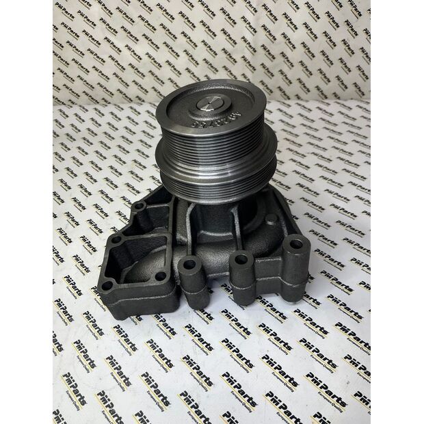 SPARE PARTS New-45026048