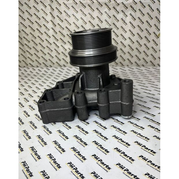 SPARE PARTS New-45026049