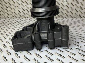 spare-parts-new-1406996-45026049