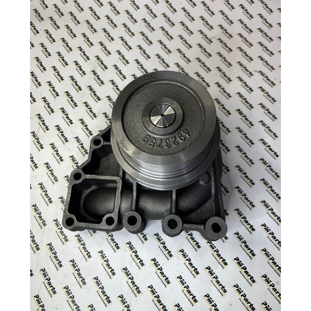 SPARE PARTS New-45026050