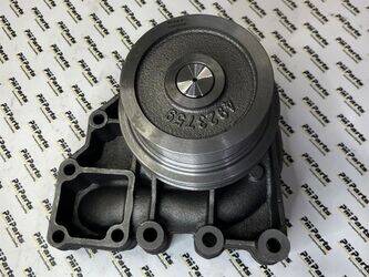 spare-parts-new-1406996-45026050