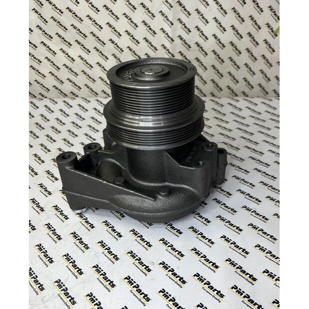 SPARE PARTS New-45026051