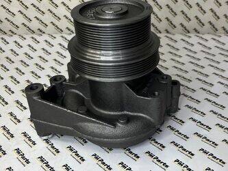 spare-parts-new-1406996-45026051