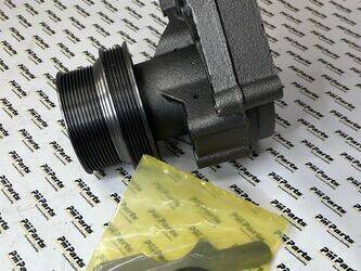 spare-parts-new-1406996-45026053