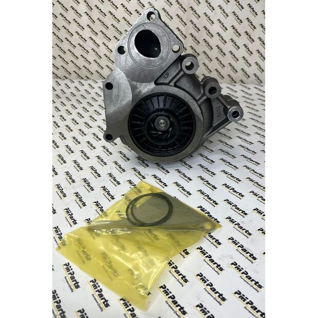 SPARE PARTS New-45026054