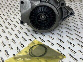 spare-parts-new-1406996-45026054