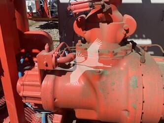 2016-sandvik-d75ks-45026077