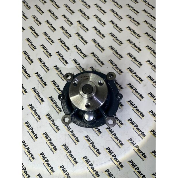 قطع الغيار جديد-45026090