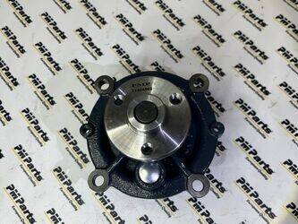 spare-parts-new-1406997-45026090