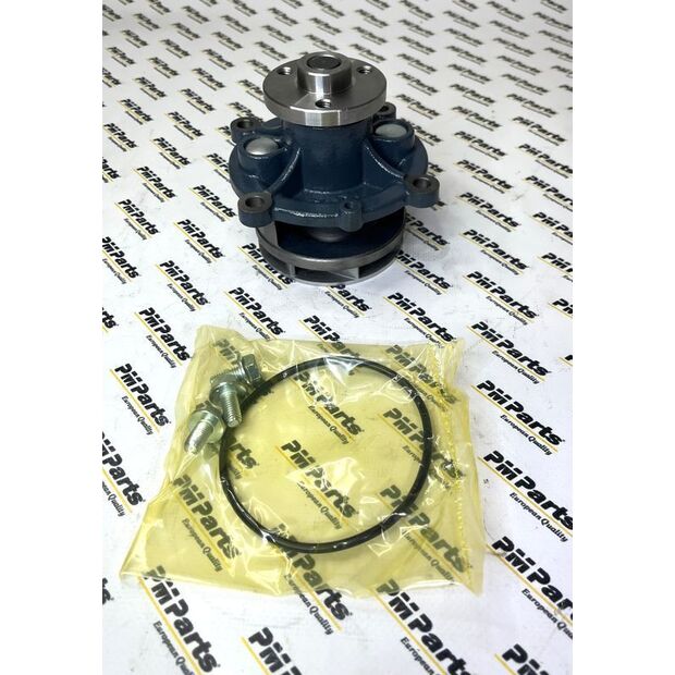 قطع الغيار جديد-45026091