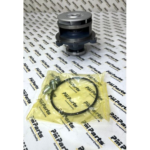 قطع الغيار جديد-45026092