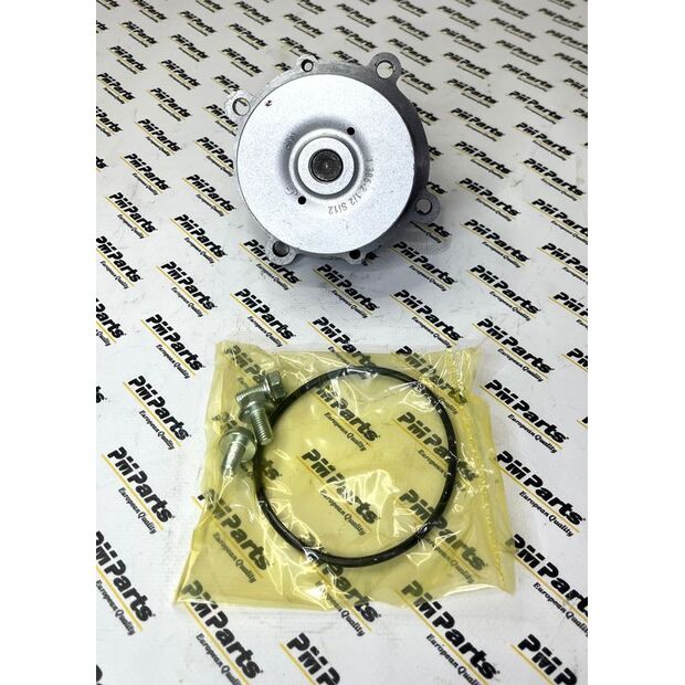 قطع الغيار جديد-45026094