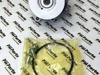 spare-parts-new-1406997-45026094