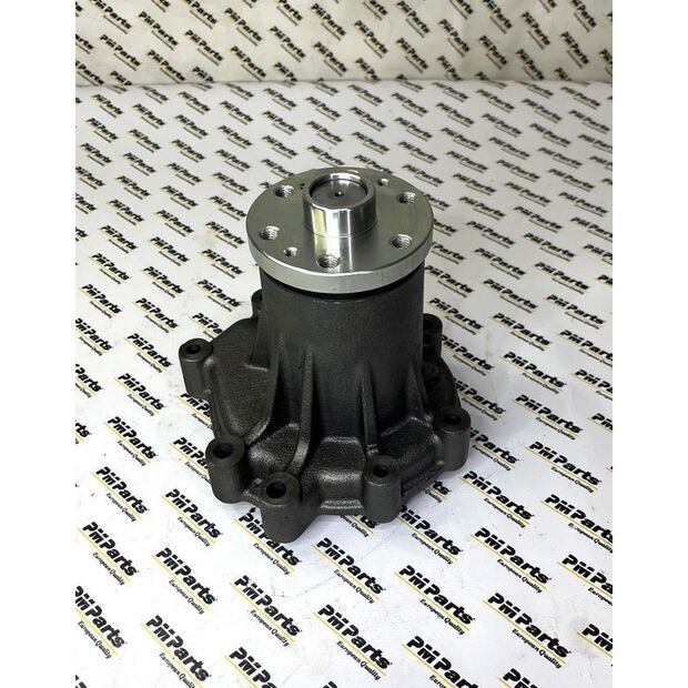 قطع الغيار جديد-45026120