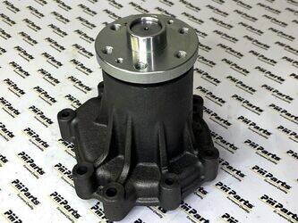 صورة ل قطع الغيار جديد