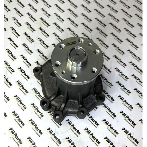 قطع الغيار جديد-45026121