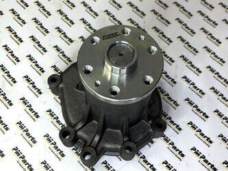 spare-parts-new-1406998-45026121