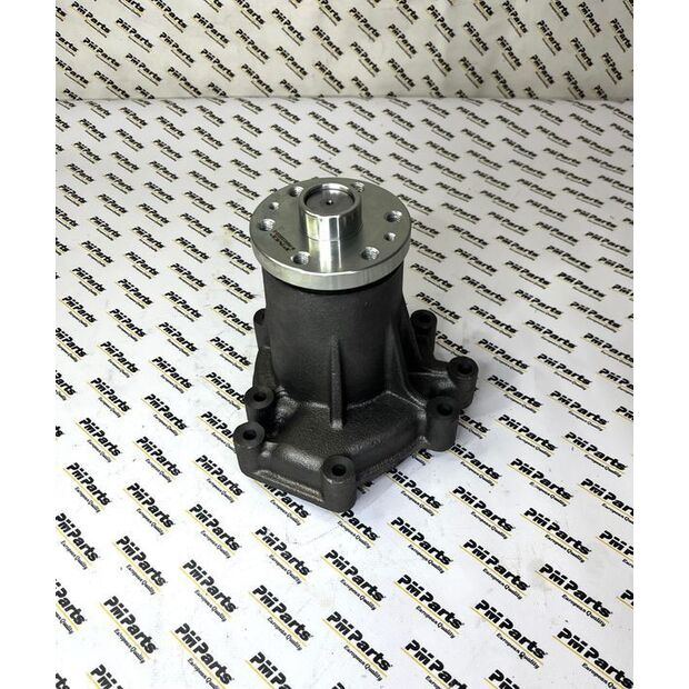 قطع الغيار جديد-45026122