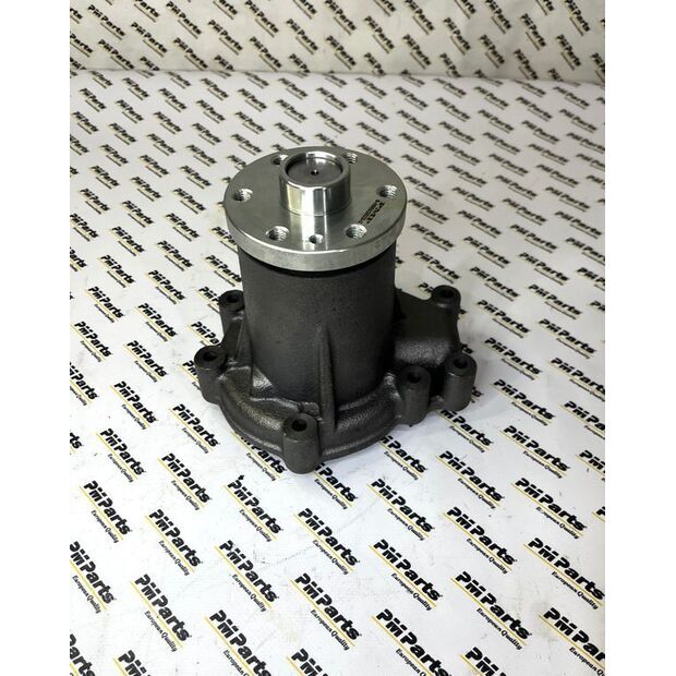 قطع الغيار جديد-45026123