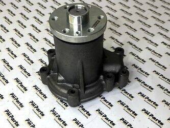 spare-parts-new-1406998-45026123