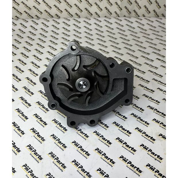 قطع الغيار جديد-45026124