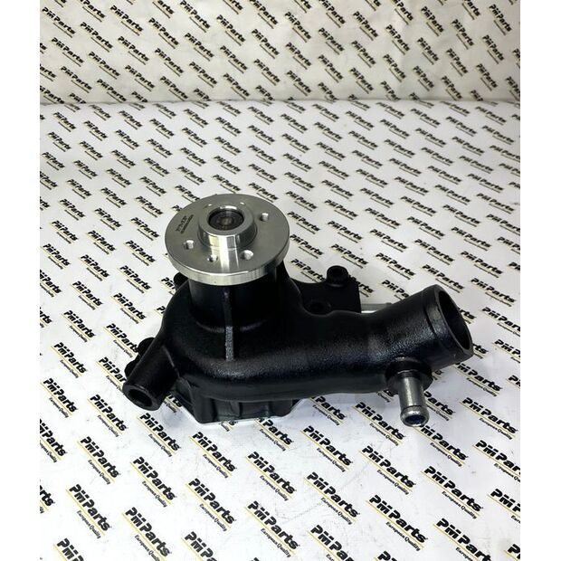 SPARE PARTS New-45026149